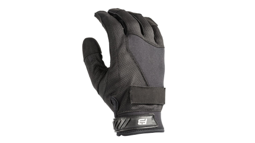 63KB 2001 null null null 3 3 21 21 1 2003 null 1qLKIA8Y vPoaM